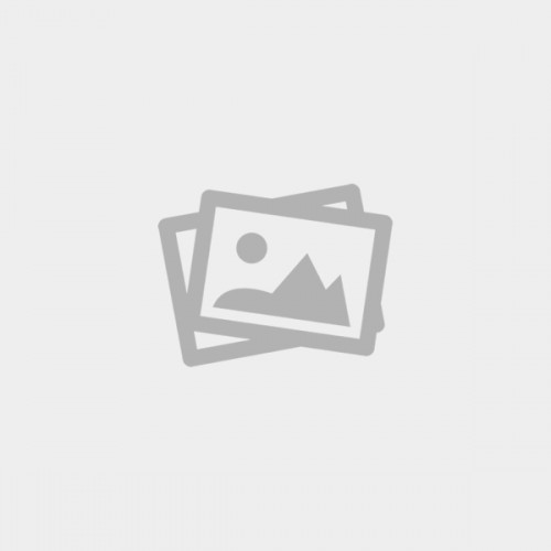 https://bo.simonsbooks.pt/fileuploads/LISTA DE AUTORES/_tim.php.jpg